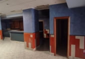 Gimnàs
en lloguer
amb 1000m² a Albacete foto