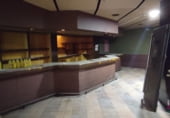 Gimnàs
en lloguer
amb 1000m² a Albacete foto