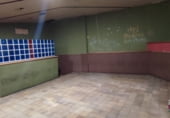 Gimnàs
en lloguer
amb 1000m² a Albacete foto