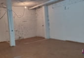 Gimnàs
en lloguer
amb 1000m² a Albacete foto