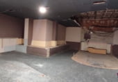 Gimnàs
en lloguer
amb 1000m² a Albacete foto