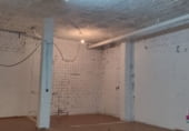 Gimnàs
en lloguer
amb 1000m² a Albacete foto