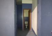 Gimnàs
en lloguer
amb 1000m² a Albacete foto
