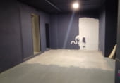 Gimnàs
en lloguer
amb 1000m² a Albacete foto