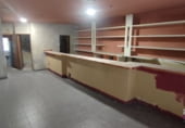 Gimnàs
en lloguer
amb 1000m² a Albacete foto