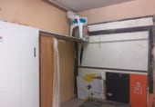 Fruiteria
en lloguer
amb 54m² a Valladolid, Calle Padre Manjón, 49 foto
