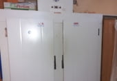 Fruiteria
en lloguer
amb 54m² a Valladolid, Calle Padre Manjón, 49 foto
