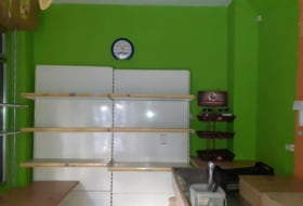 Foto 9