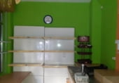 Fruiteria
en lloguer
amb 54m² a Valladolid, Calle Padre Manjón, 49 foto