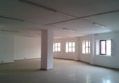 112m² bureau pour location à Cornellà de Llobregat photo