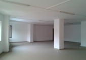 112m² bureau pour location à Cornellà de Llobregat photo
