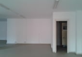 112m² bureau pour location à Cornellà de Llobregat photo