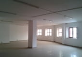112m² bureau pour location à Cornellà de Llobregat photo
