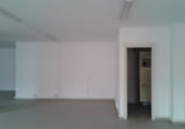 112m² bureau pour location à Cornellà de Llobregat photo