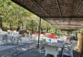 
Restaurante
en venta
con 576m² en Navaconcejo foto