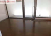 Local comercial
en lloguer
amb 38m² a Pontevedra, a la zona de Pontevedra foto