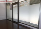 Local comercial
en lloguer
amb 38m² a Pontevedra, a la zona de Pontevedra foto