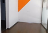 Local comercial
en lloguer
amb 38m² a Pontevedra, a la zona de Pontevedra foto