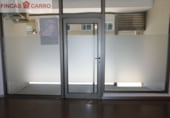 Local comercial
en lloguer
amb 38m² a Pontevedra, a la zona de Pontevedra foto