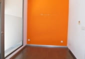 Local comercial
en lloguer
amb 38m² a Pontevedra, a la zona de Pontevedra foto