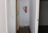 Local comercial
en lloguer
amb 38m² a Pontevedra, a la zona de Pontevedra foto