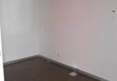 Local comercial
en lloguer
amb 38m² a Pontevedra, a la zona de Pontevedra foto