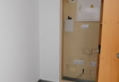 Local comercial
en lloguer
amb 38m² a Pontevedra, a la zona de Pontevedra foto