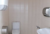 Local comercial
en lloguer
amb 38m² a Pontevedra, a la zona de Pontevedra foto