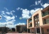 Local comercial
en venda
amb 200m² a San Cristóbal de Segovia foto
