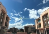 Local comercial
en venda
amb 200m² a San Cristóbal de Segovia foto