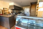 Local comercial
en venda
amb 75m² a Alhaurín de la Torre foto