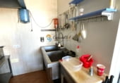 Local comercial
en venda
amb 75m² a Alhaurín de la Torre foto