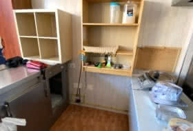 Foto 8