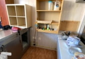 Local comercial
en venda
amb 75m² a Alhaurín de la Torre foto