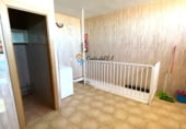 Local comercial
en venda
amb 75m² a Alhaurín de la Torre foto