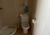 Local comercial
en venda
amb 75m² a Alhaurín de la Torre foto