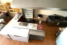 Foto 16