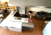 Local comercial
en venda
amb 75m² a Alhaurín de la Torre foto