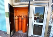 Local comercial
en venda
amb 75m² a Alhaurín de la Torre foto