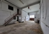 300m² commercial premises for rent in La Roda photo