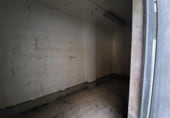 300m² commercial premises for rent in La Roda photo