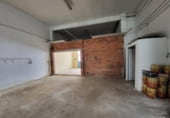 300m² commercial premises for rent in La Roda photo