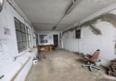 300m² commercial premises for rent in La Roda photo