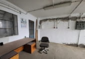 300m² commercial premises for rent in La Roda photo