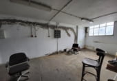 300m² commercial premises for rent in La Roda photo