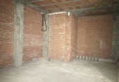 Local comercial
en lloguer
amb 105m² a Laguna de Duero foto