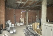 Local comercial
en lloguer
amb 105m² a Laguna de Duero foto