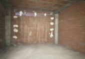 Local comercial
en lloguer
amb 105m² a Laguna de Duero foto