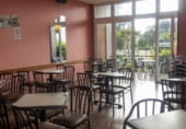 190m² bar for sale in Vigo photo