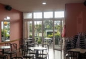 190m² bar for sale in Vigo photo